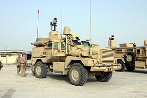 Cougar(A).jpg