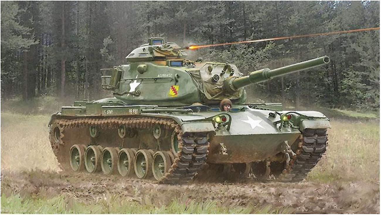 M60A1(B).jpg
