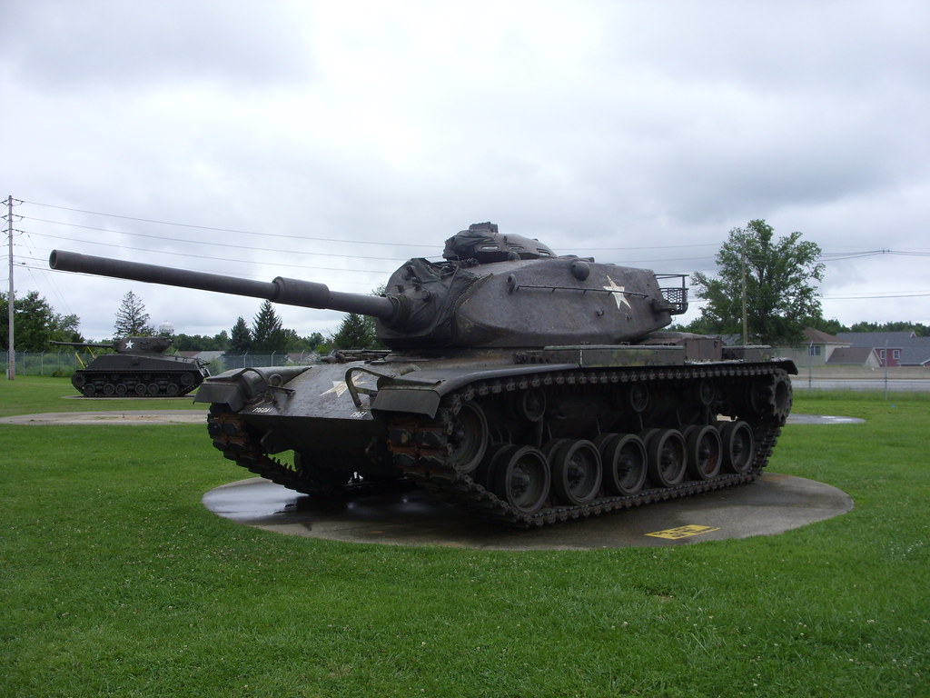 M60A1(C).jpg