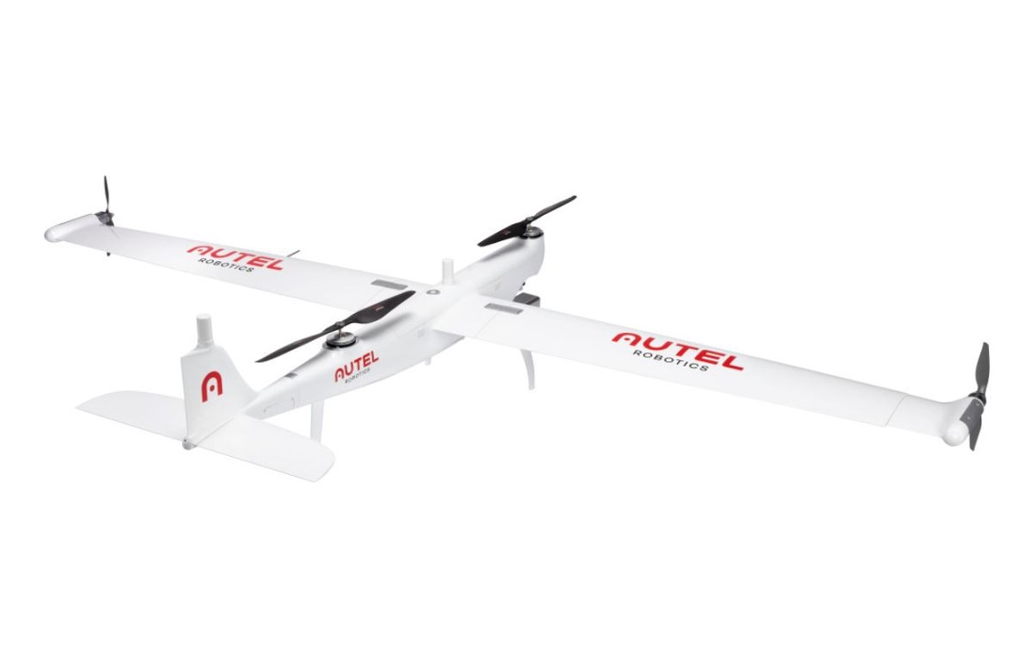 Dragonfish_Standard_UAV_(B).jpg
