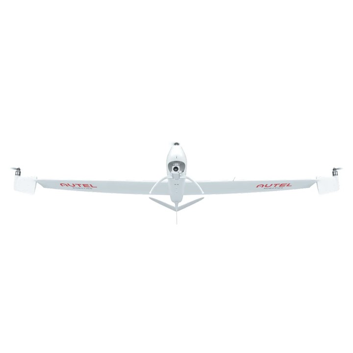 Dragonfish_Standard_UAV_(C).jpg