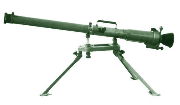 M79e.jpg