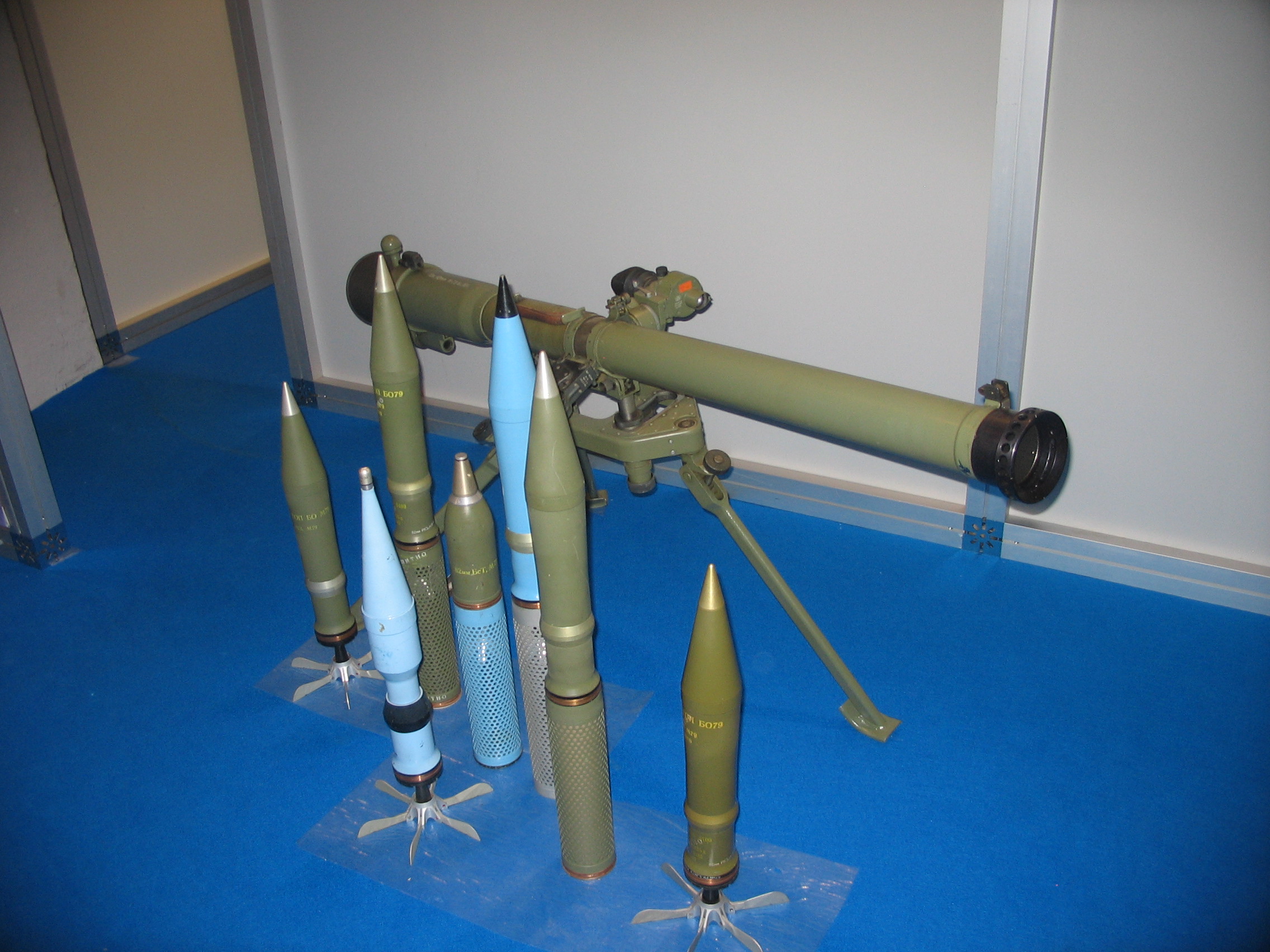 M79.jpg