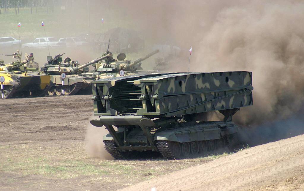 MTU-90_Bridge_(D).jpg