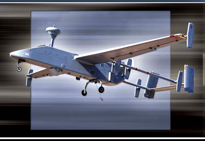 Searcher_Mk_I_(A).jpg