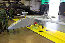 Searcher_Mk_I_(B).jpg