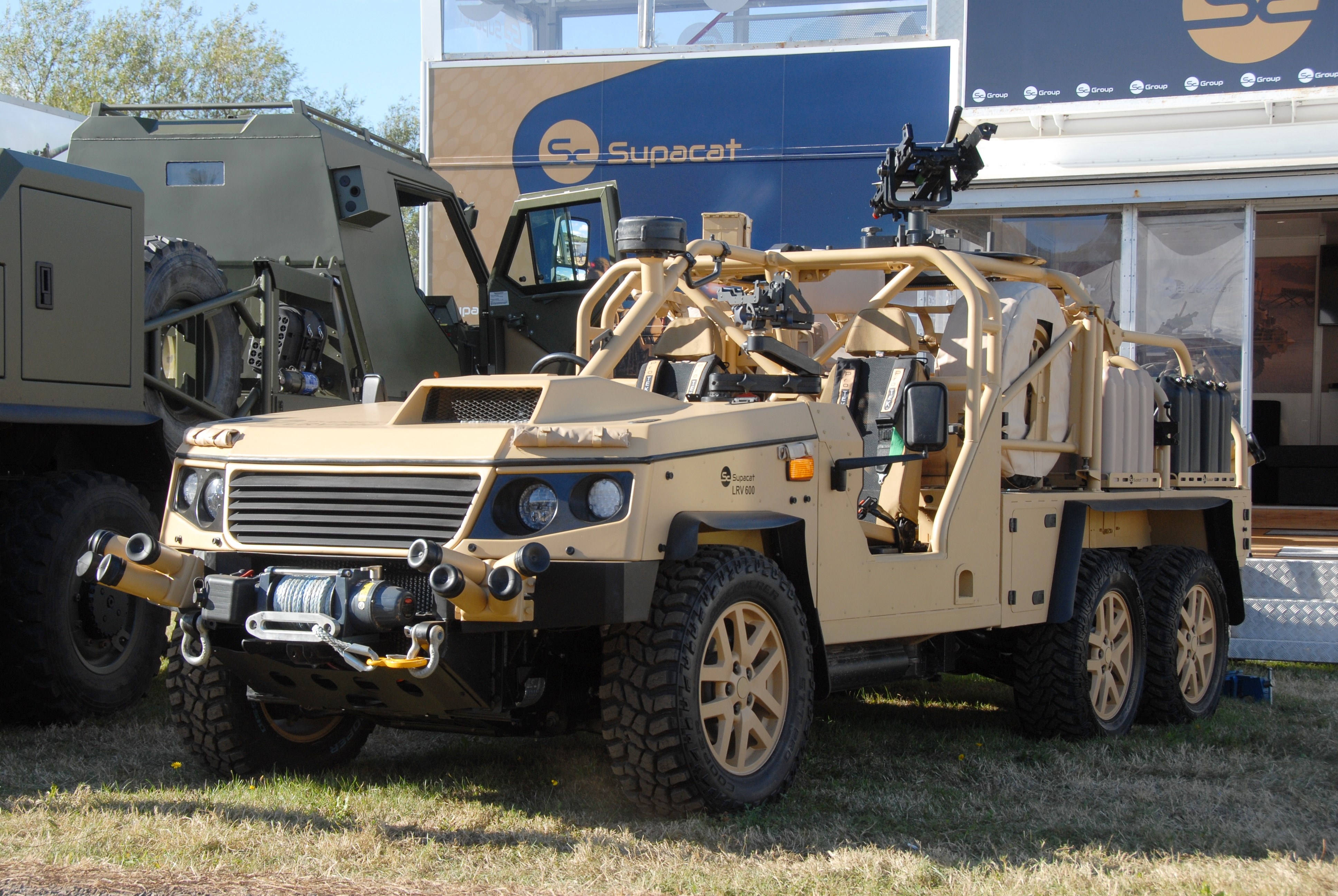 LRV_600_(B).jpg