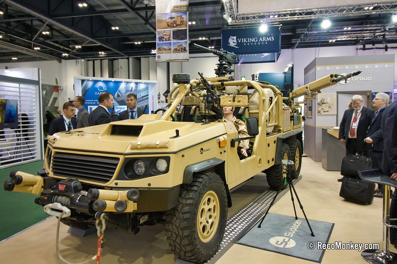 LRV_600_(C).jpg