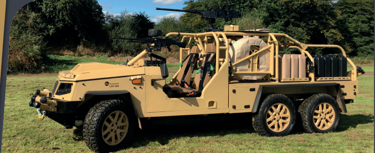 LRV_600_(A).png