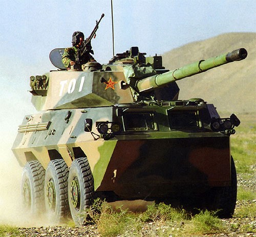 PTL02_China(B).jpg