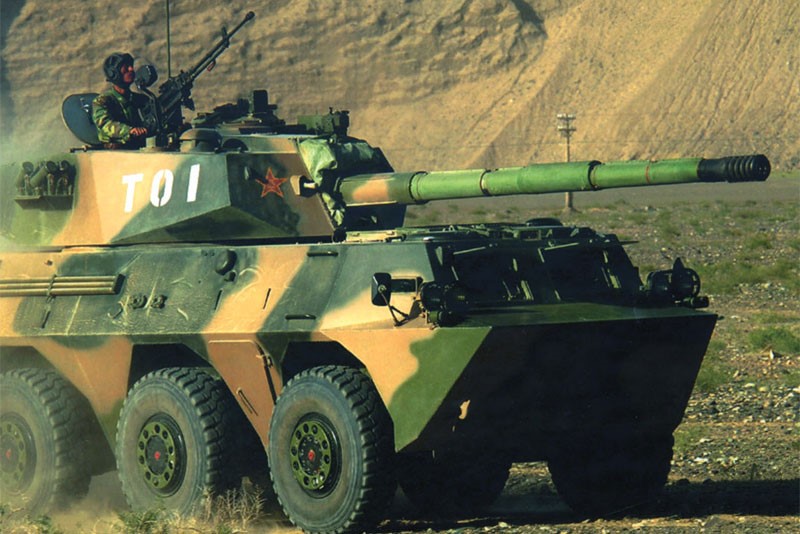 PTL02_China(C).jpg