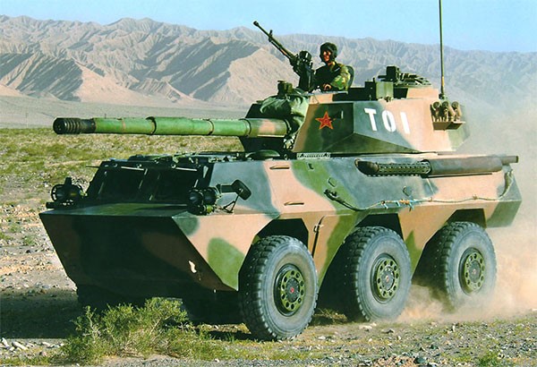 PTL02_China(A).jpg