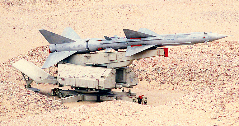 S-75-Guideline-Launcher.jpg