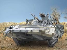 BMP-2M_(B).jpg