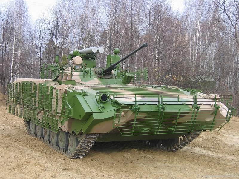 BMP-2M.jpg