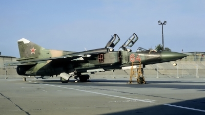 MiG-23UM_Flogger-C(C).jpg