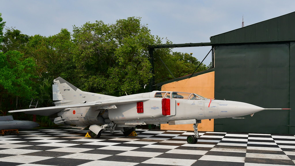 MiG-23UM_Flogger-C(A).jpg