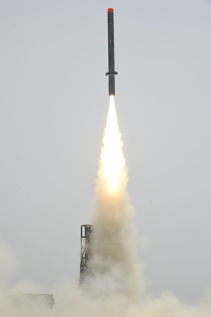 m02019041500009.jpg