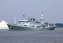 Type_625C_Hai_Yang(C).jpg