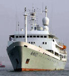 Type_625C_Hai_Yang(A).jpg