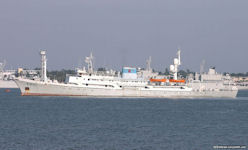 Type_625C_Hai_Yang(B).jpg