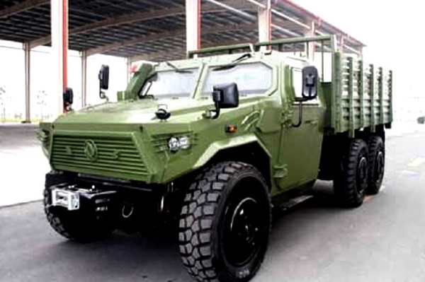Dongfeng_CTL-181_(C).jpg