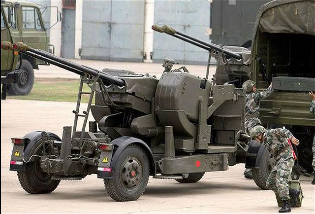 Type_90_(B).jpg