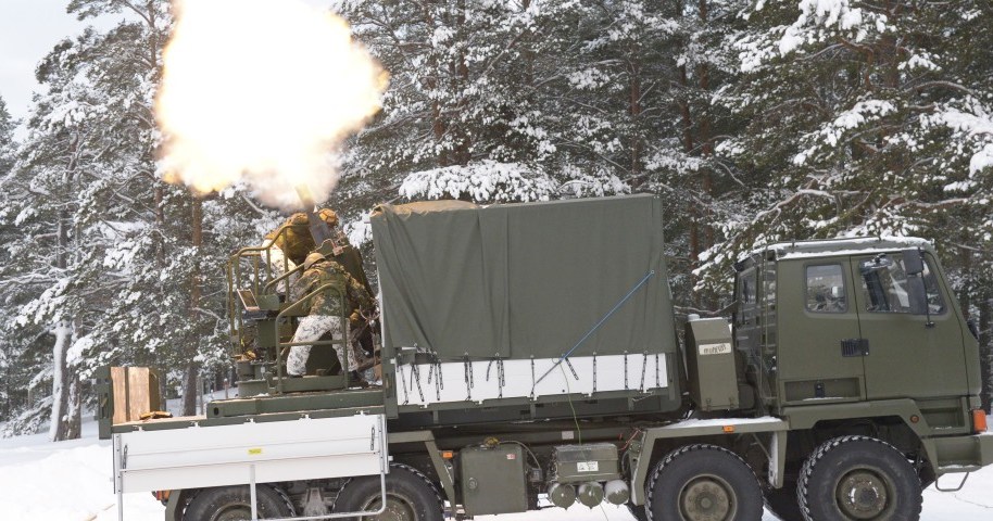 m02024103100008.jpg