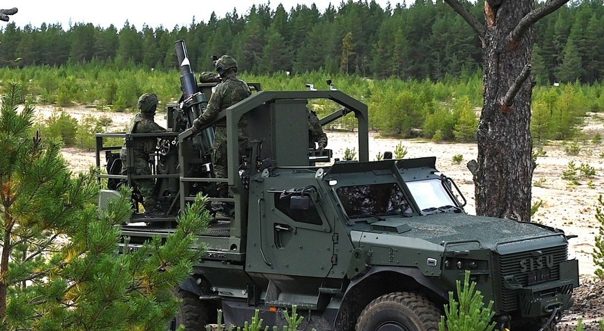 m02026091100007.jpg