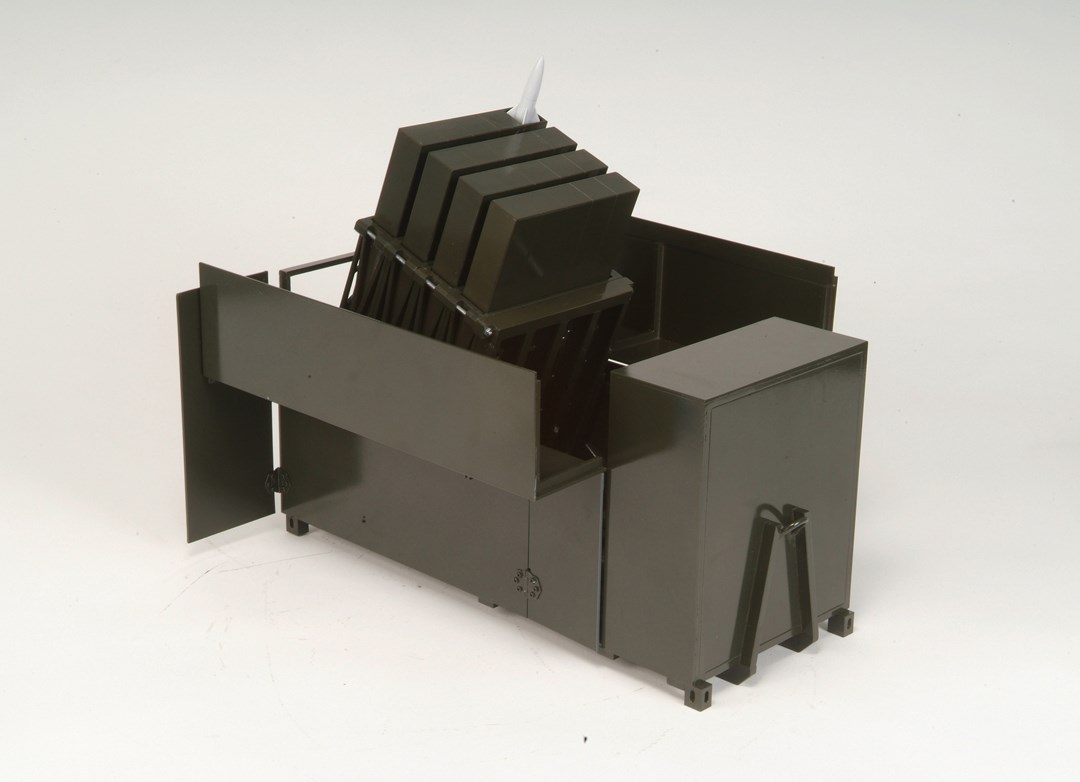 m02008102500003.jpg