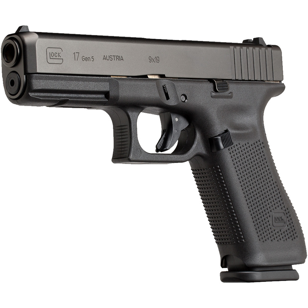 Glock_17_Austrian_9mm_(AA).jpg