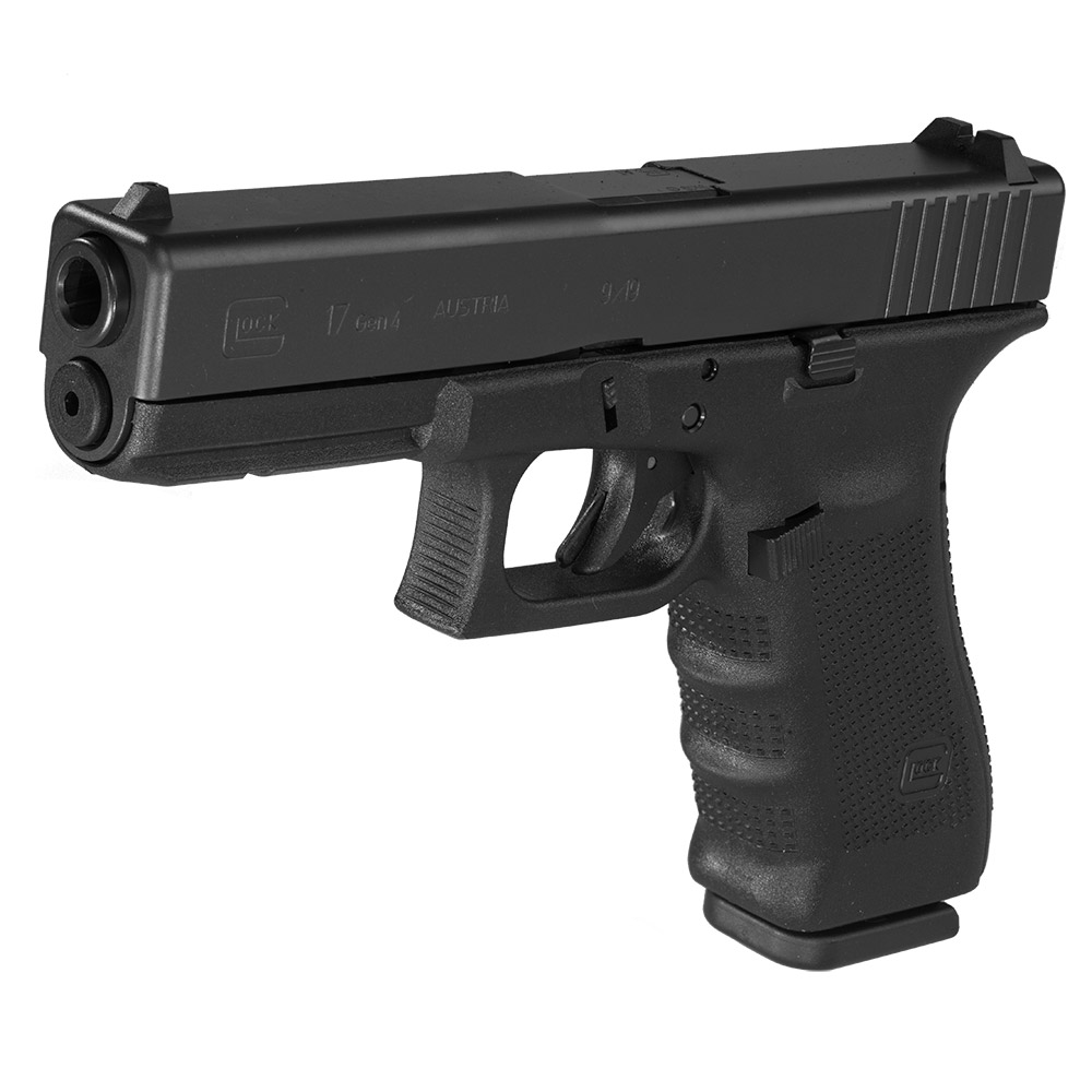 Glock_17_Austrian_9mm_(BB).jpg