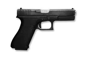 Glock_17_Austrian_9mm_(CC).jpg