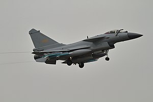 J-10Firebird(A).jpg