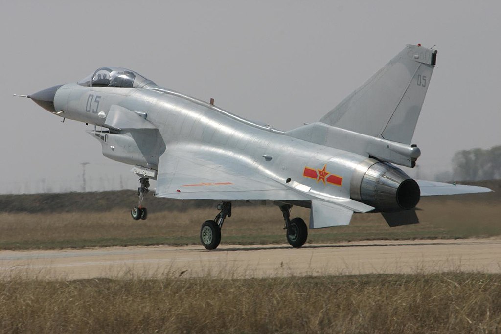 J-10Firebird(C).jpg