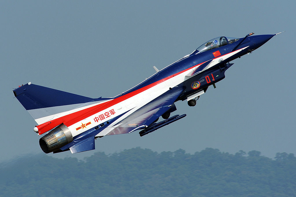 J-10Firebird(B).jpg