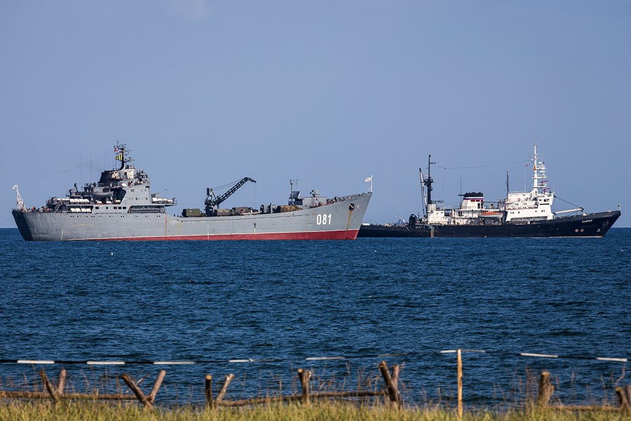 m02014092200026.jpg