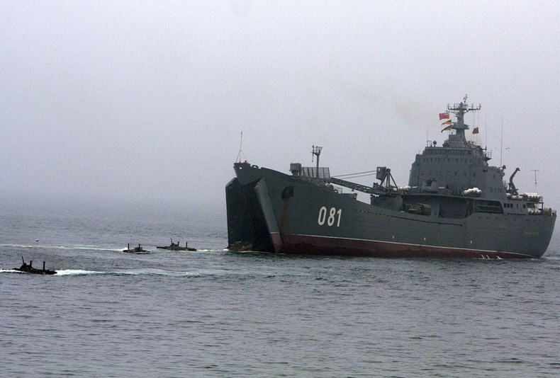 m02015101900006.jpg