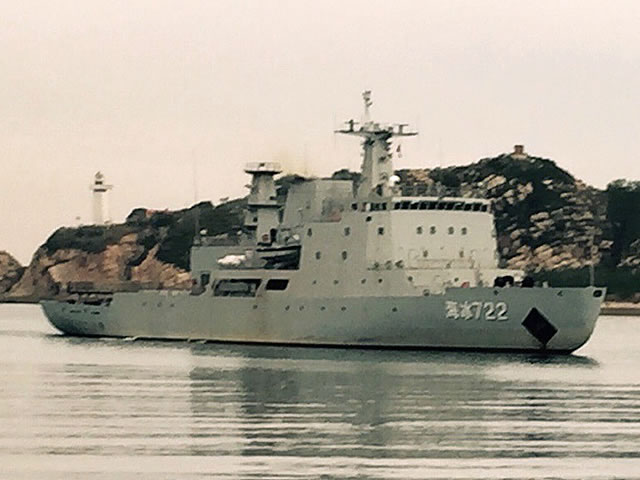 Type_272_icebreaker(A).jpg