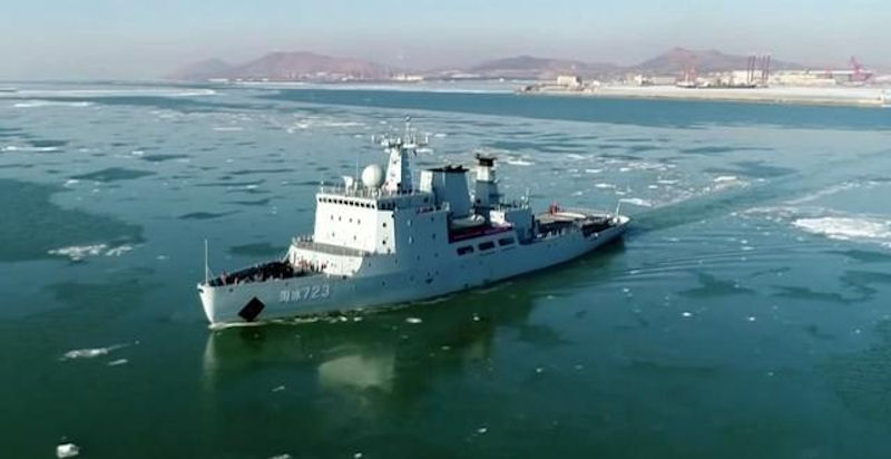Type_272_icebreaker(C).jpg