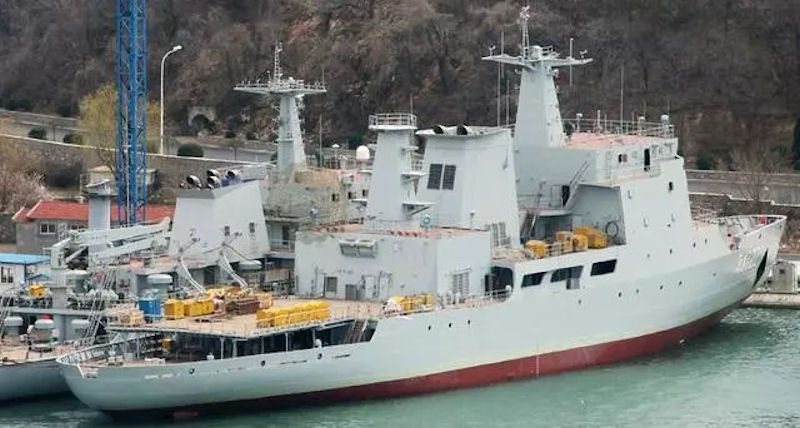 Type_272_icebreaker(B).jpg