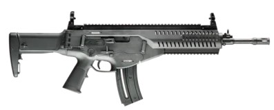 Beretta_ARX-160_(A).jpg