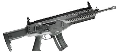 Beretta_ARX-160_(B).jpg