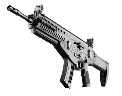 Beretta_ARX-160_(C).jpg