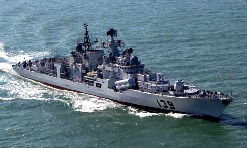 Sovremenny_Class(C).jpg