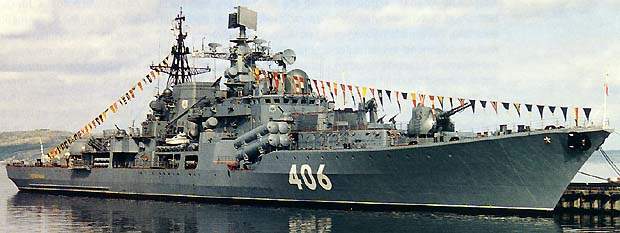 Sovremenny_Class(B).jpg