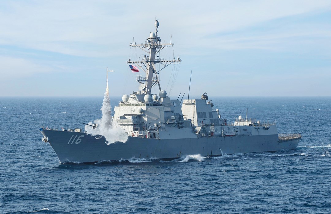 m02024052000002.jpg