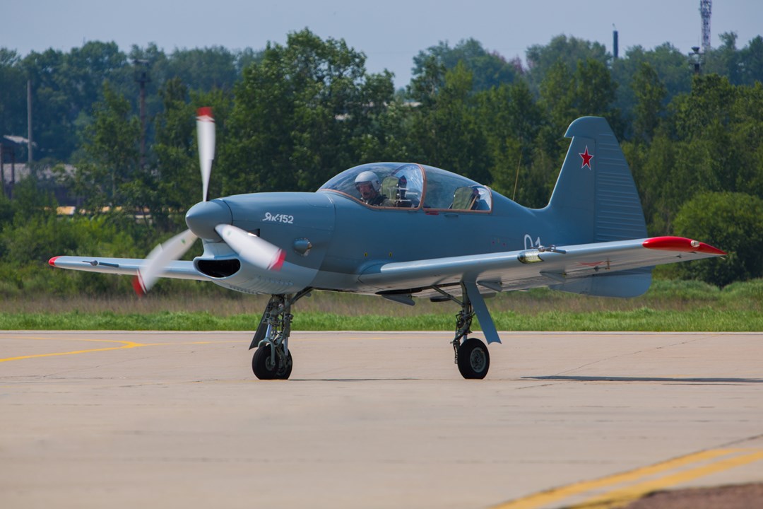m02018121300023.jpg