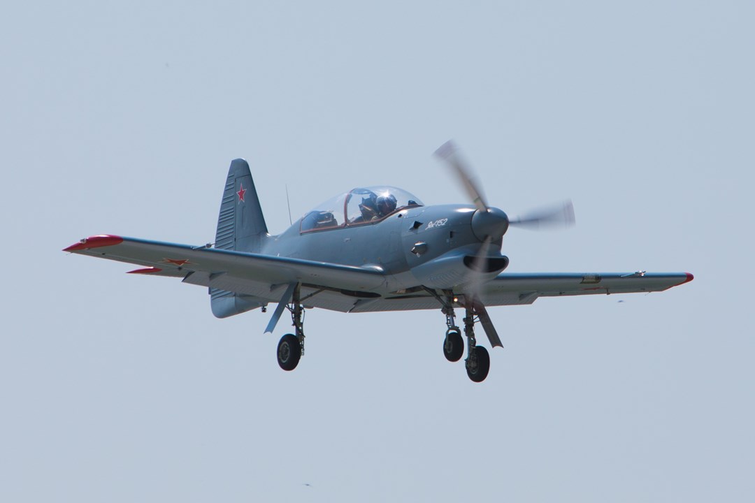 m02018121300024.jpg