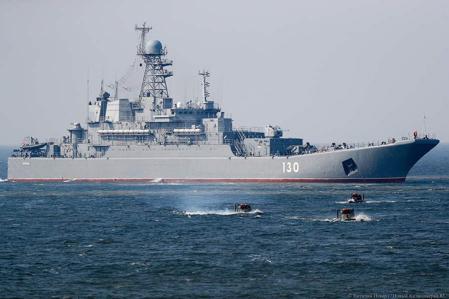 Ropucha-class_landing_ship_(C).png